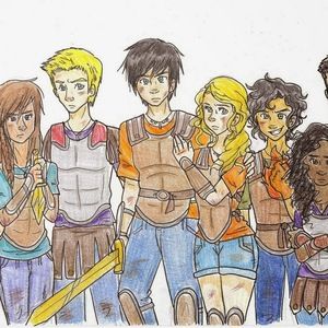 Meet your Posher, Camille